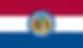 commemoration-state-flag-tricolor-Missouri-French-amount-1913.webp