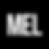 download (3).png