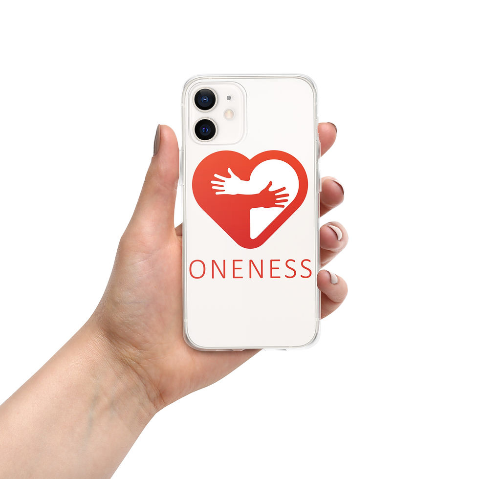 Thumbnail: Clear Case for iPhone®