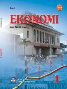 Downloadbukuekonomikelasxpdf
