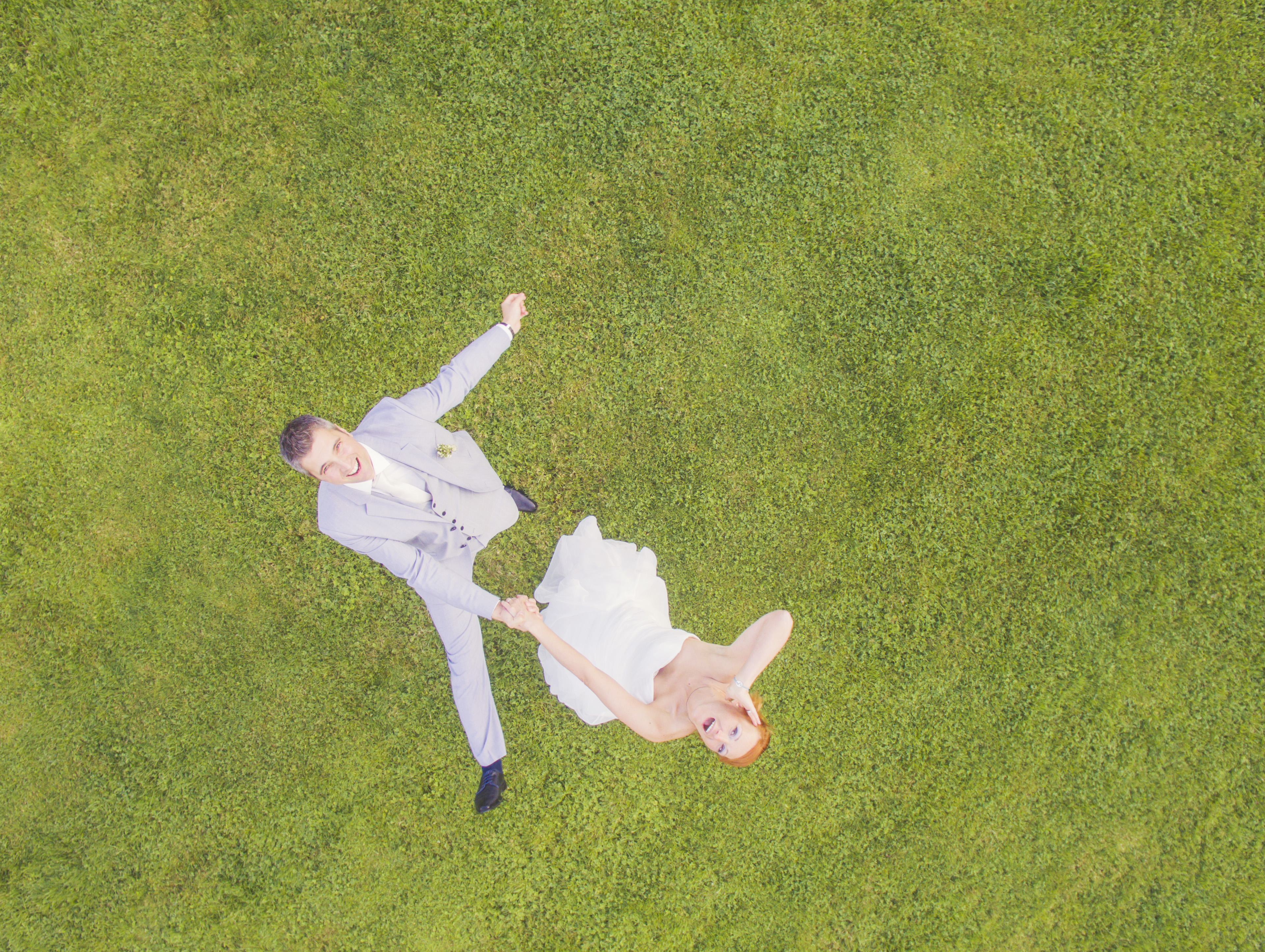 DJI_0020