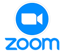 Zoom-Logo.png