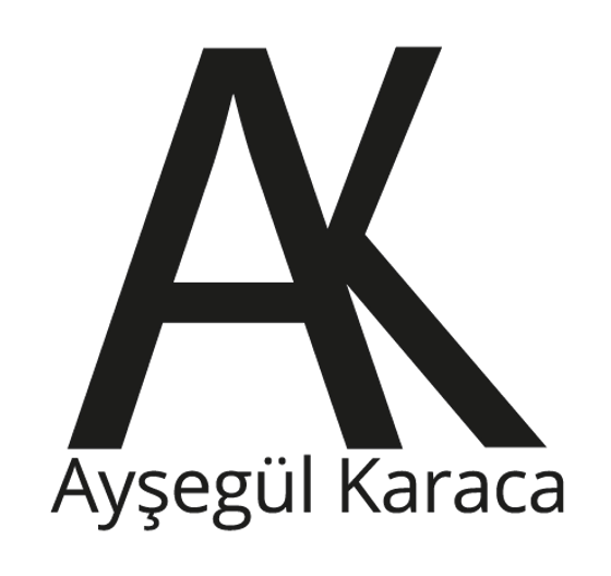 Home Aysegulkaraca