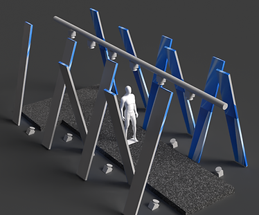 tarima pantalla a 30 °.PNG