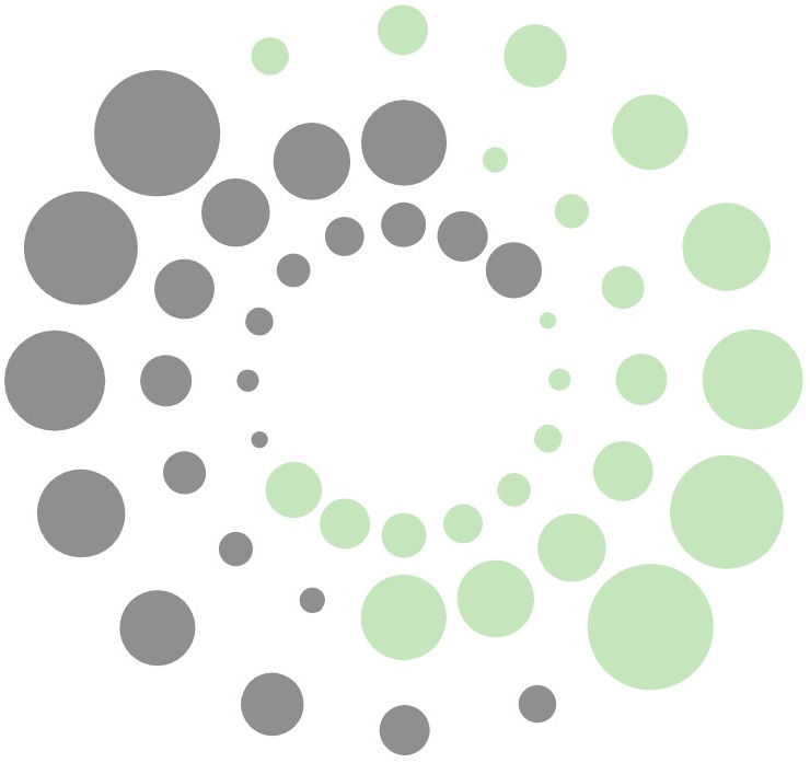 Hilltop Logo 400DPI - cropped_edited.jpg