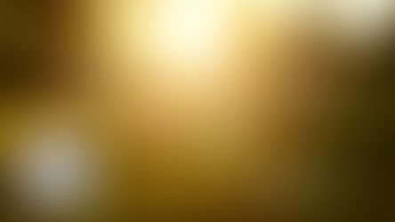 Story Behind the Song: Because He first Loved Me