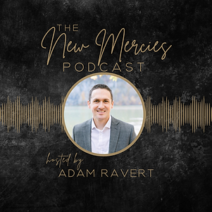The New Mercies Podcast.png