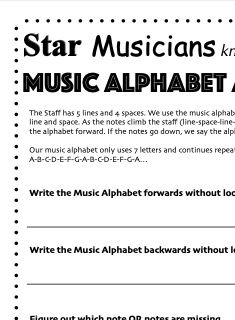 Thumbnail: Hymn Writer & Composing Music Camp