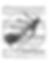 Thumbnail: "Silent Night" Early  Advanced Piano Solo