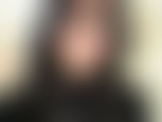 Meet Angie Poveda