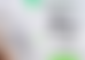 We're Hiring - Marketing & UX/UI Design Co-op/Intern