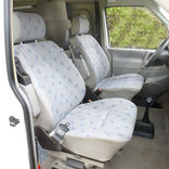 VC1997-8245 0022.jpg