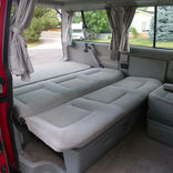 DV VW2002-4012 021.jpg