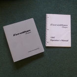 DV VC1997-6873 - CL - 080.jpg