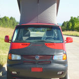 DV VW2002-4012 003.jpg