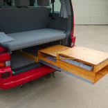 DV VW2002-4012 024.jpg