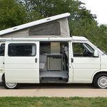 VC1997-8245 0007.jpg