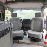 DV VC1995-5553 19.jpg