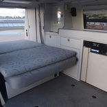 DV VC2001-4323 - CL - 027.jpg