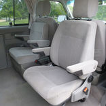 DV VW2002-2092 15.jpg