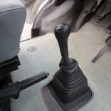 DV VC1995-5553 47.jpg