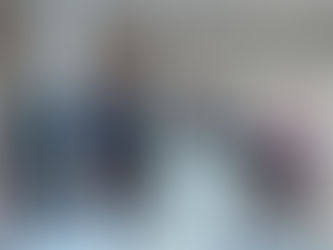 German Foreign Minister's Visit to China | GMI was invited to the reception