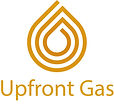 Upfront Plumbing & Heating Services