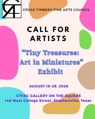 Call for Artists-Tiny Treasures 26.png