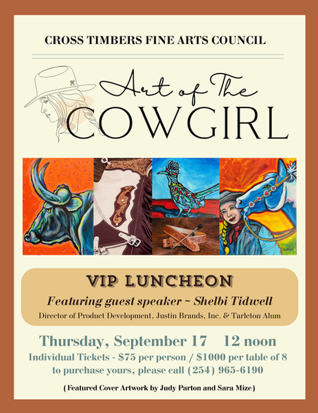 Art of the Cowgirl 2026.png