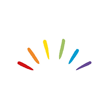 lgbtqiapn+