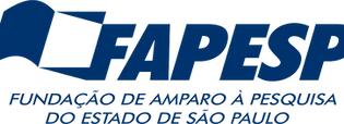 logo fapesp.png