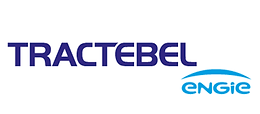 tractebel logo.png