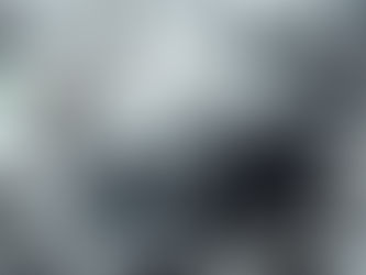 Update Perkembangan Regulasi Mesin 2026