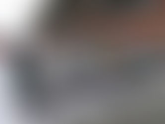 F1 Hapus Upacara We Race As One Sebelum Balapan