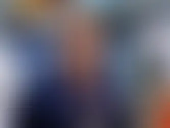 Andretti: Kami Berhak Untuk Ada Di Grid F1