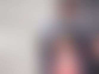 Mir Sangat Bahagia Naik Podium Yang Sudah Ditakdirkan Untuk Honda