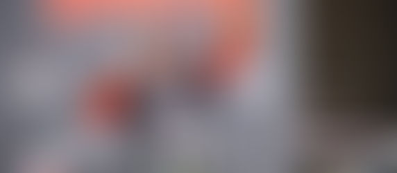 Bezzecchi Tak Menyangka Dirinya Bisa Menyusul Aldeguer Di Lap Terakhir