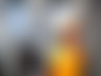 Button Heran Kenapa Norris Tandatangani Kontrak Jangka Panjang Dengan McLaren