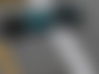 Horner Tidak Heran Aston Martin Meniru Red Bull