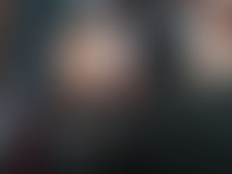 Bos Aprilia Minta Maaf Atas Insiden Bezzecchi Dengan M. Marquez