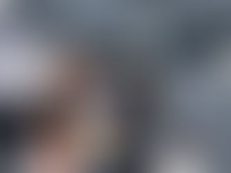 Acosta Senang Bisa Meraih Double Podium Perdananya Bersama Tim KTM