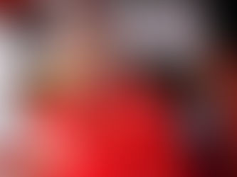 Mantan Prinsipal Tim Ferrari Bilang Hamilton Pernah Mengirim Dokumen Teknis Ke Ferrari, Sama Seperti Vettel