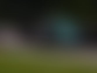 Aston Martin Targetkan Pengembangan Mobil Tiap Balapan