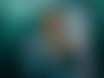 Szafnauer: Kami Perlu Berikan Vettel Mobil yang Lebih Baik 