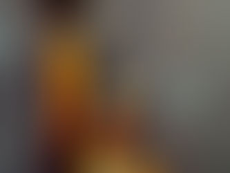 Norris: Kami Melempar Kesempatan Menang GP Inggris Karena Keputusan Yang Salah