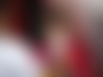 “Saya Mencintai Tim Ini,” Respon Leclerc Terhadap Rumor Kepergiannya Dari Ferrari