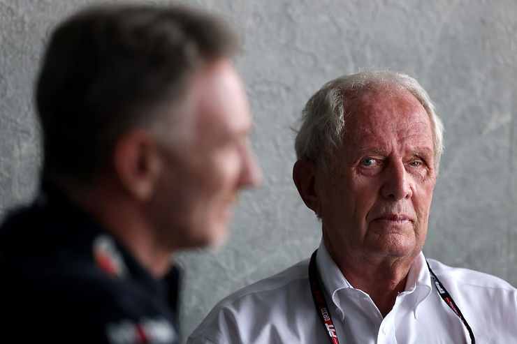 Foto: Red Bull Content Pool
