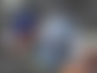 GP Austria Balapan Terbaik Dalam Hidup Aldeguer