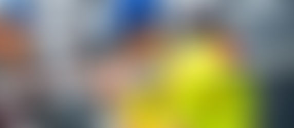 Di Giannantonio Senang Bisa Lebih Konsisten Dengan GP25