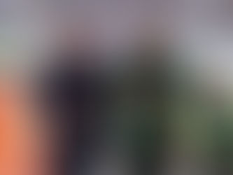 Respon Bortoleto Raih Kualifikasi di Depan Verstappen: Anda Tidak Akan Pernah Tau Apa Yang Akan Terjadi Dengan Verstappen Di Belakang
